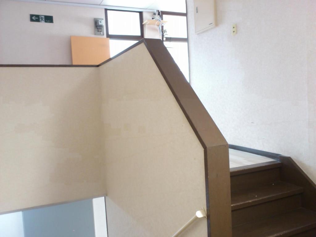 Daily Apartment House Kitashirakawa Ivy Киото Екстериор снимка