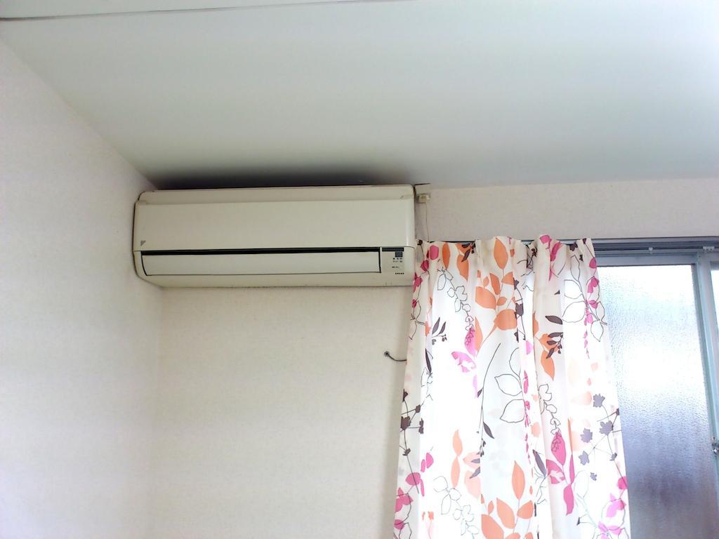 Daily Apartment House Kitashirakawa Ivy Киото Стая снимка